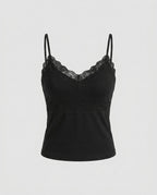 Product 15659673452874 - product_only