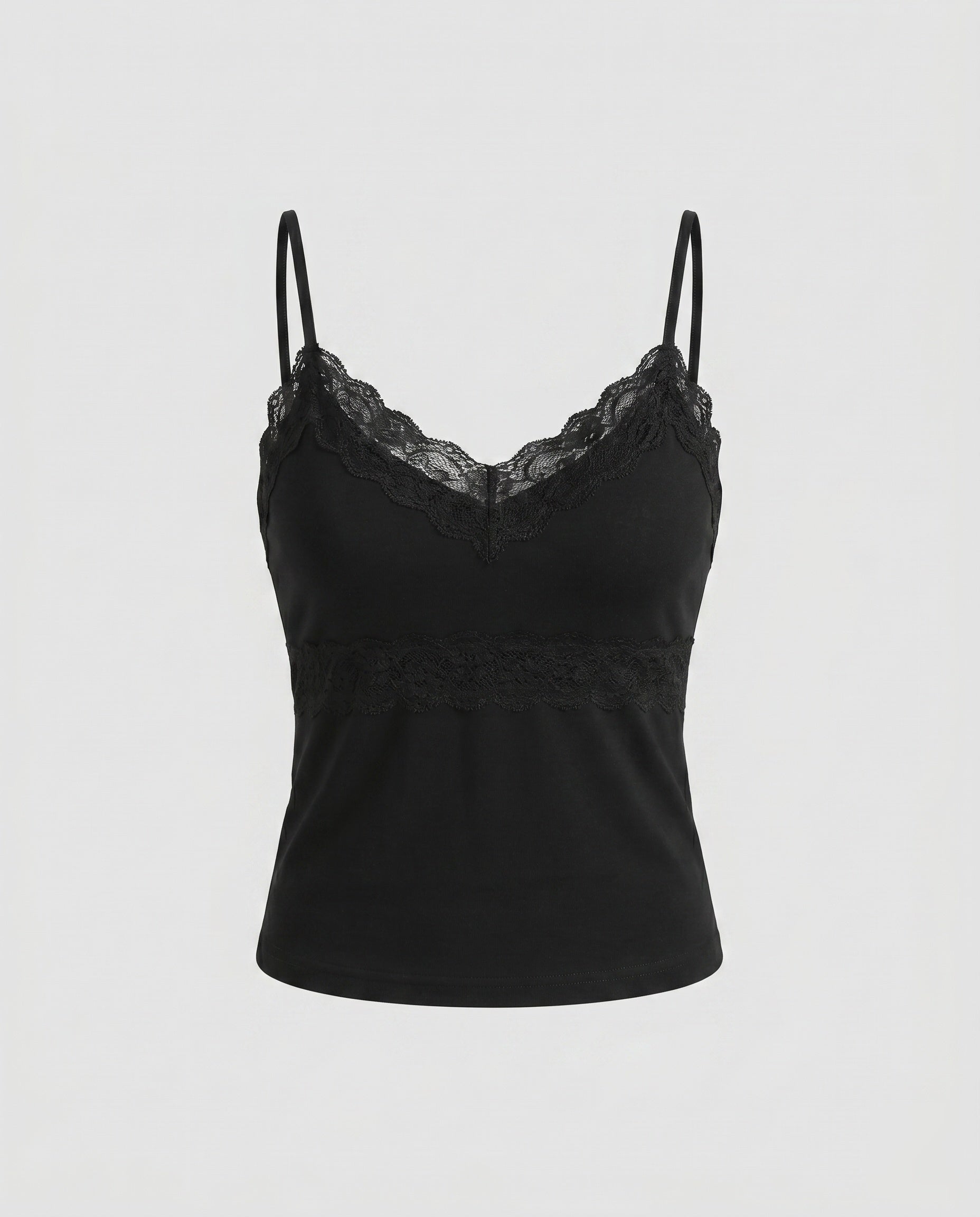 Product 15659673452874 - product_only