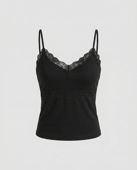 Product 15659673452874 - product_only