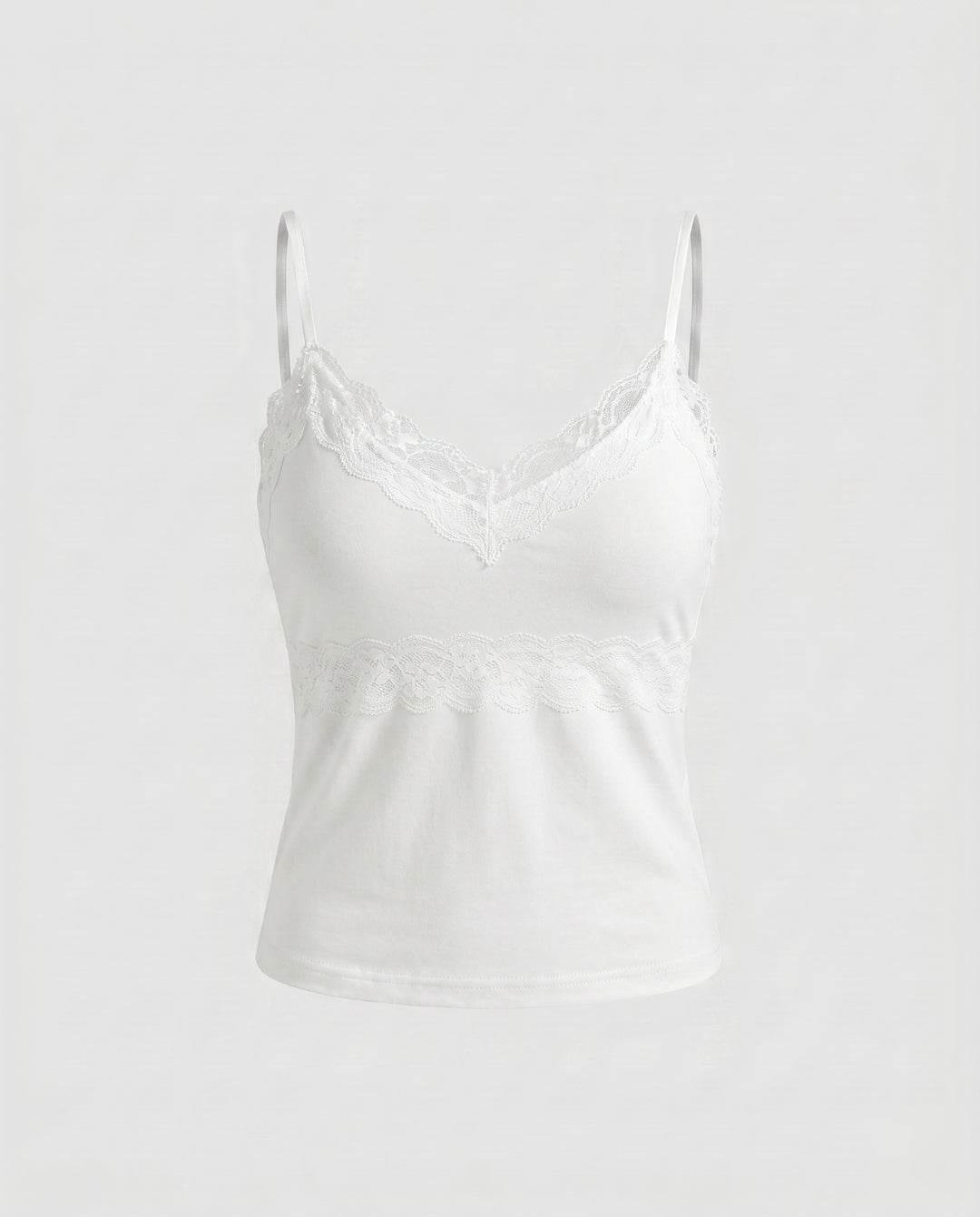 Product 15659673452874 - product_only