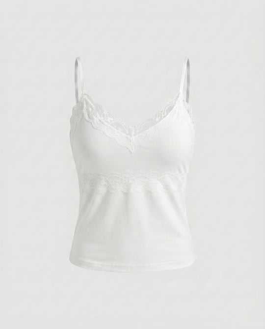 Product 15659673452874 - product_only