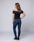 Product 15659673485642 - back_view