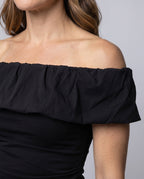 Product 15659673485642 - close_up_detail