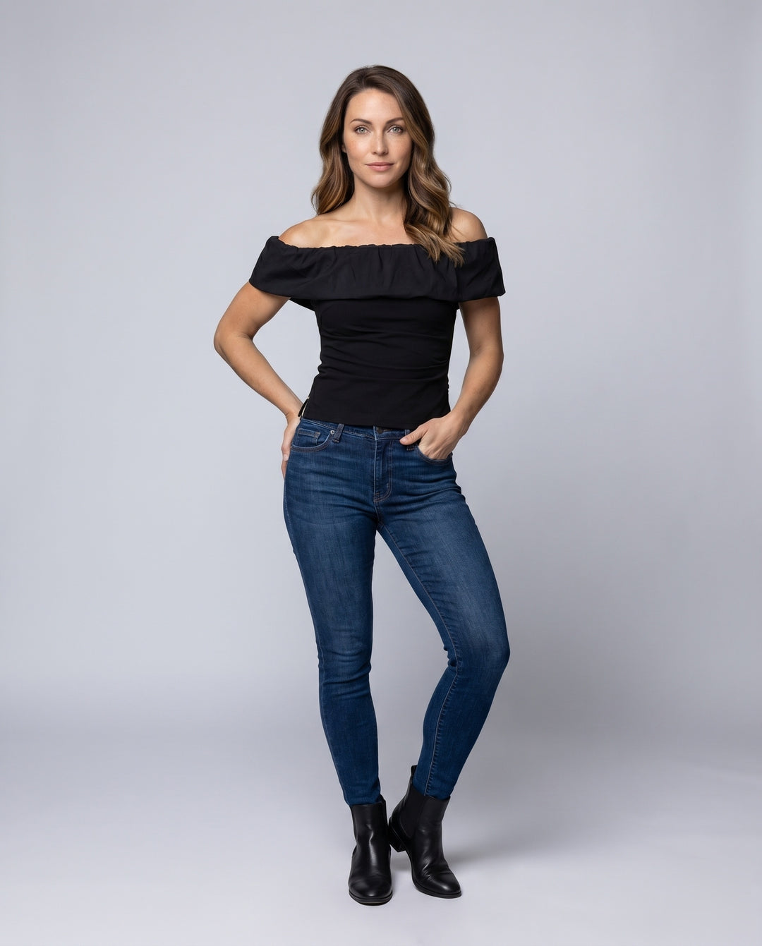 Product 15659673485642 - full_body_front