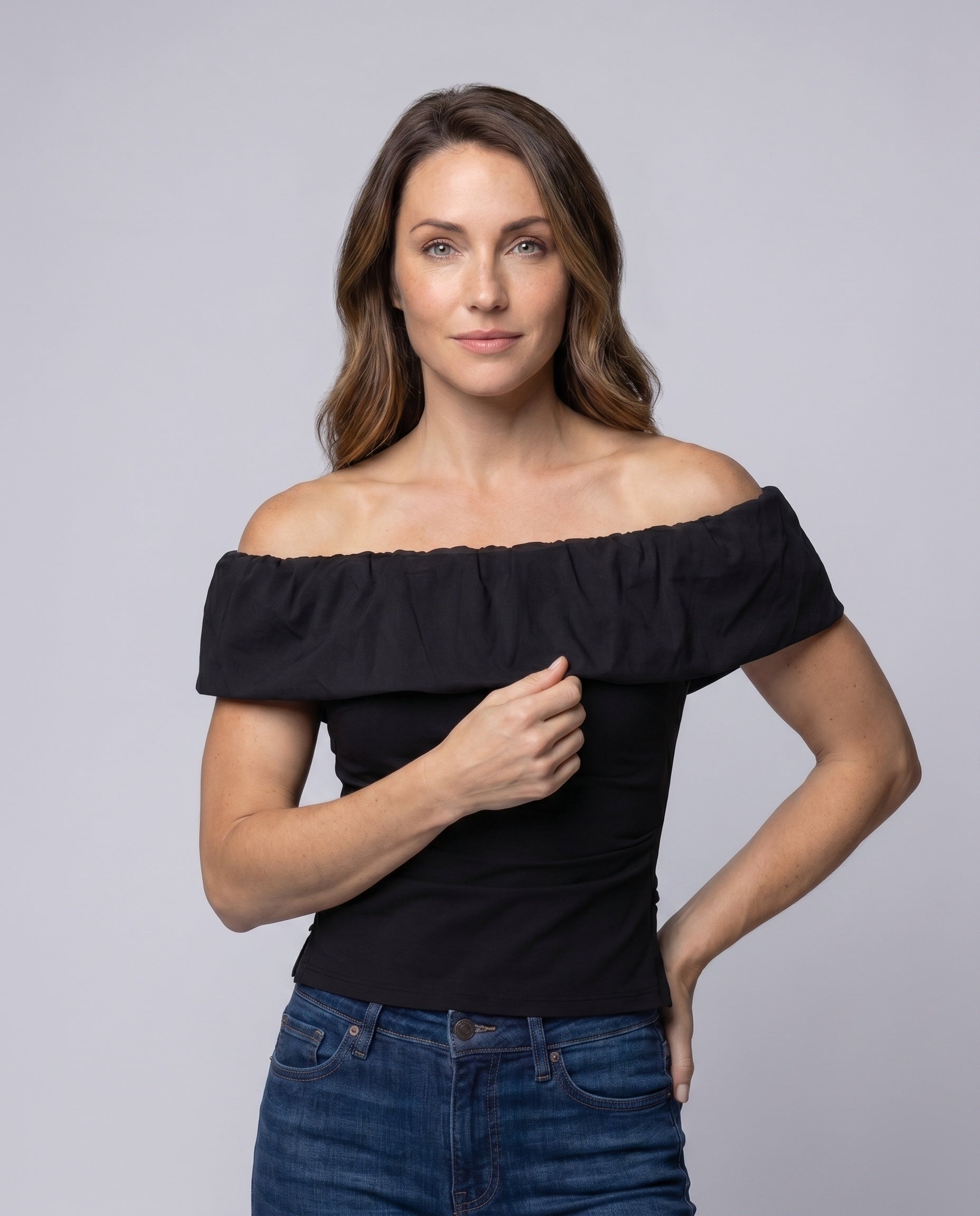 Product 15659673485642 - upper_body