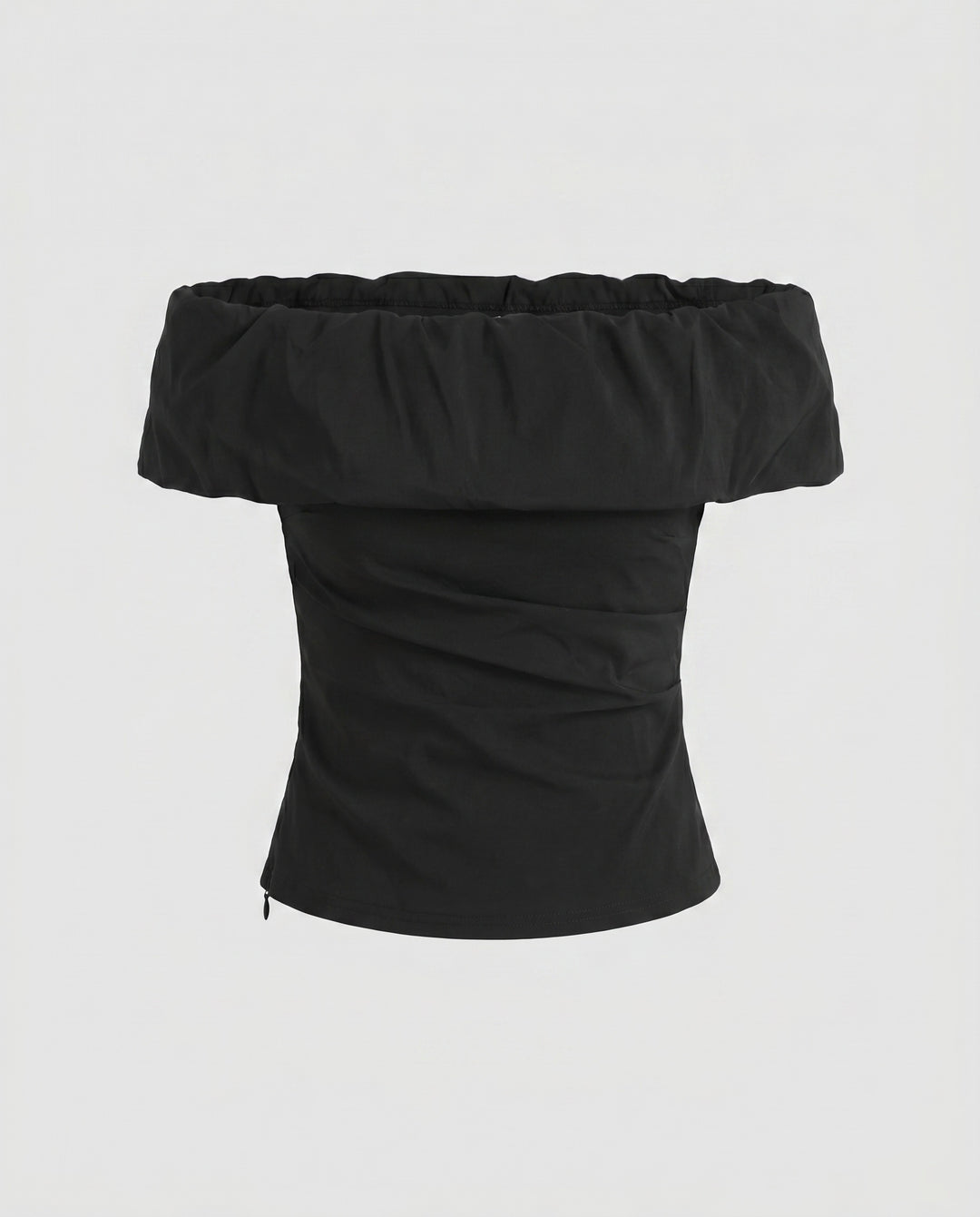 Product 15659673485642 - product_only
