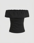 Product 15659673485642 - product_only