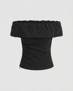 Product 15659673485642 - product_only