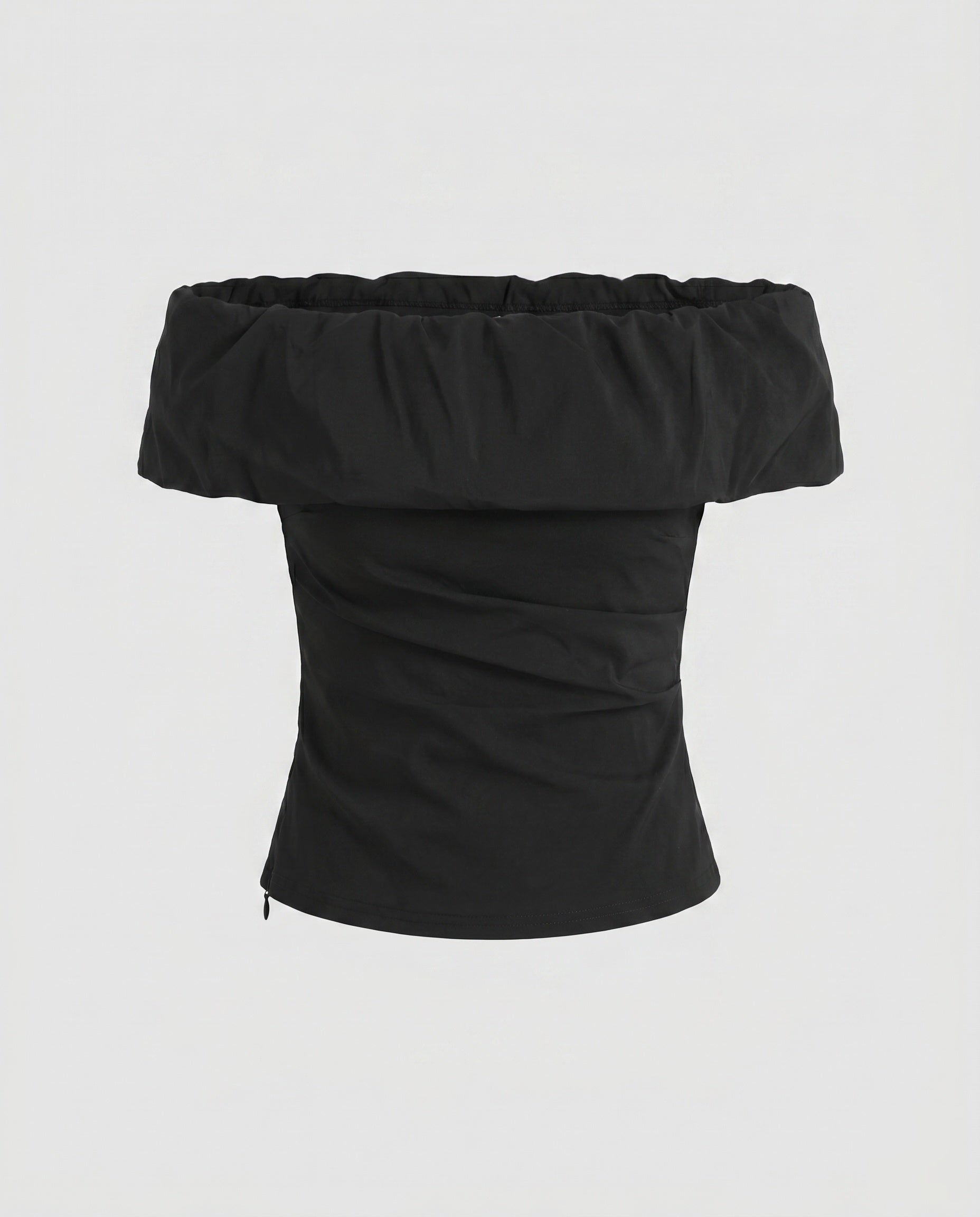 Product 15659673485642 - product_only
