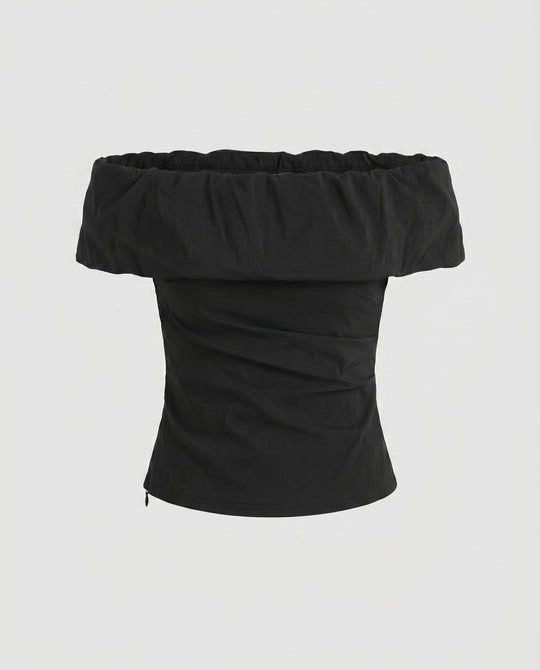 Product 15659673485642 - product_only