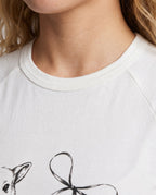 Product 15659673518410 - close_up_detail