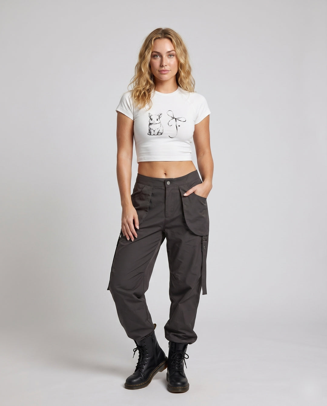 Product 15659673518410 - full_body_front