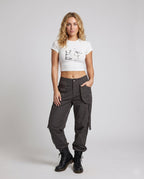 Product 15659673518410 - full_body_front