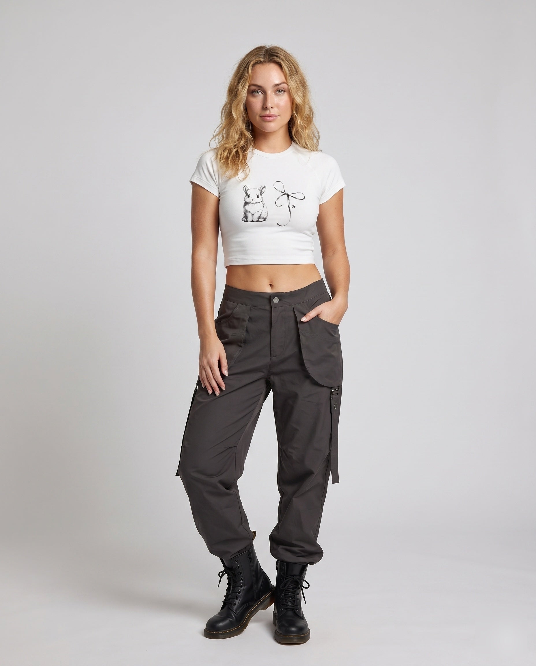 Product 15659673518410 - full_body_front