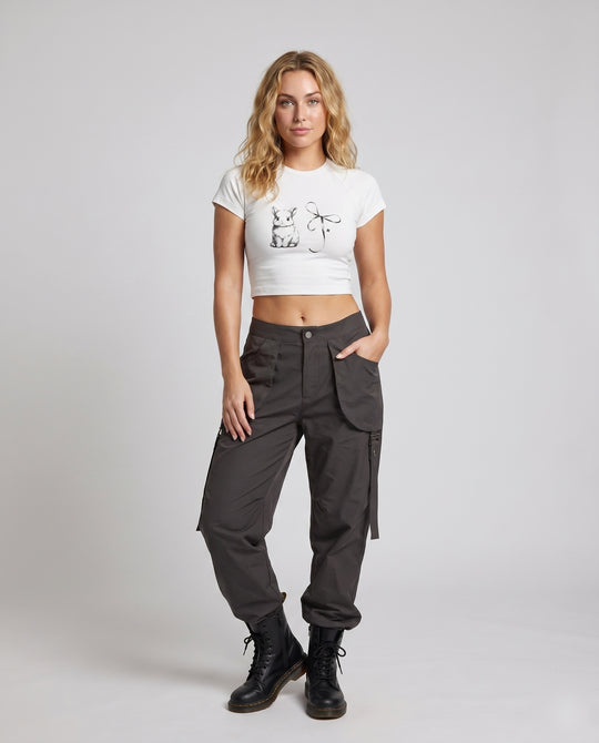Product 15659673518410 - full_body_front