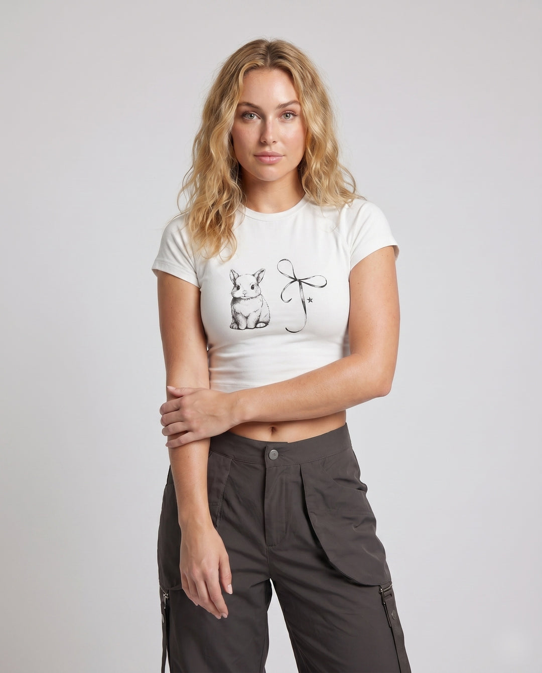 Product 15659673518410 - upper_body