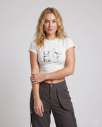 Product 15659673518410 - upper_body