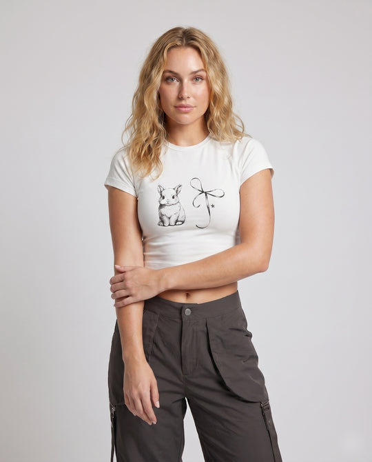 Product 15659673518410 - upper_body