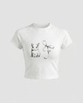 Product 15659673518410 - product_only