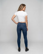 Product 15659673583946 - back_view
