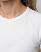 Product 15659673583946 - close_up_detail