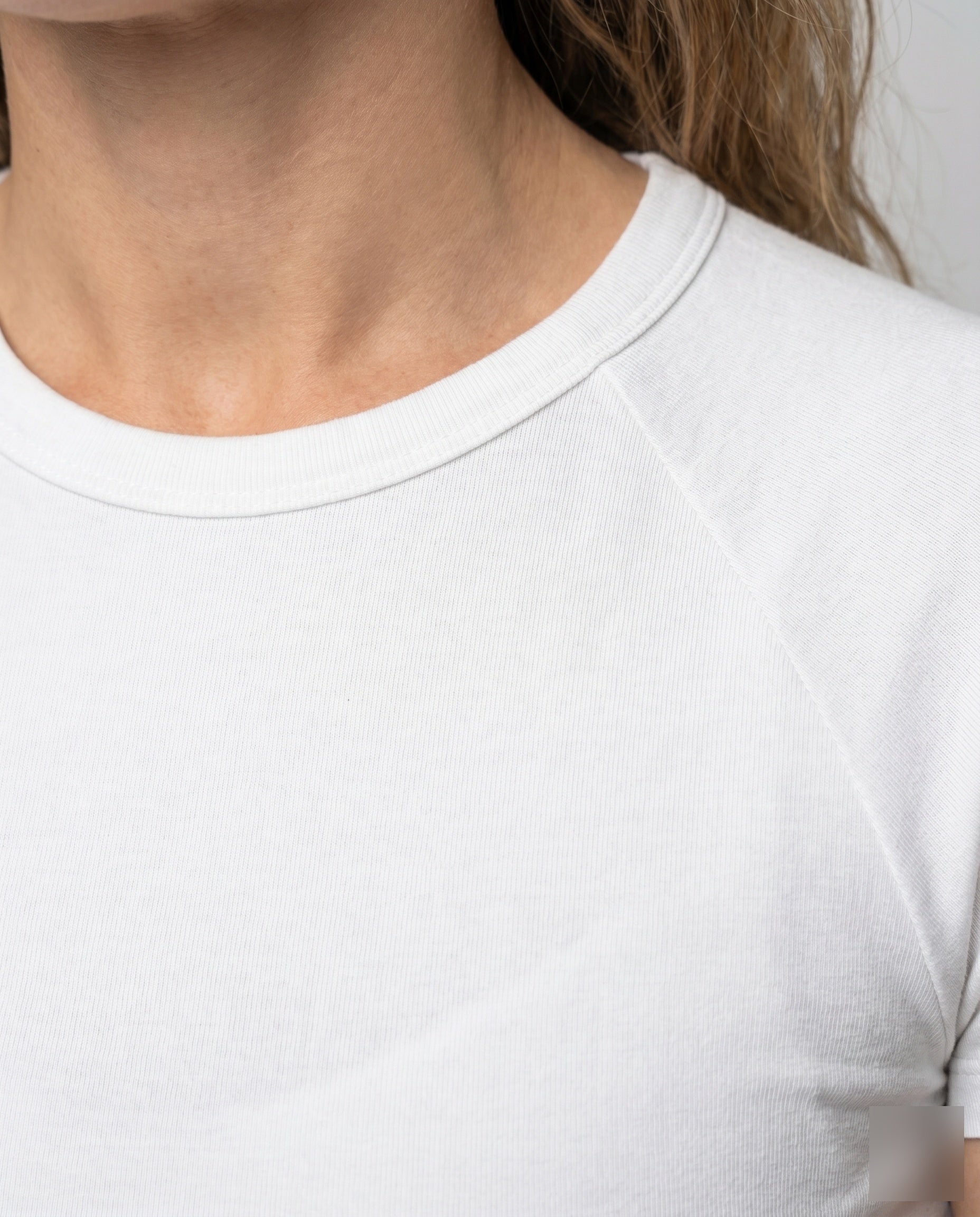 Product 15659673583946 - close_up_detail