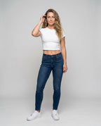 Product 15659673583946 - full_body_front