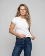 Product 15659673583946 - upper_body
