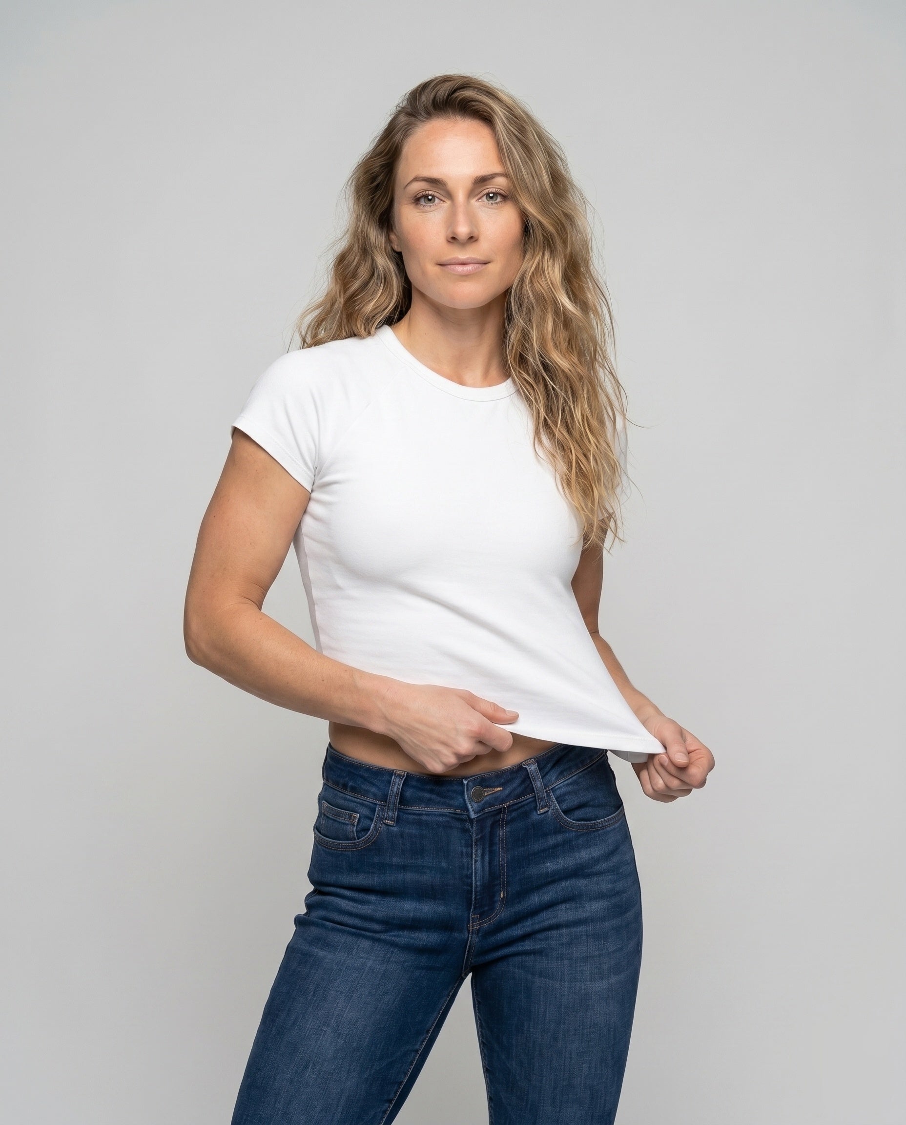 Product 15659673583946 - upper_body