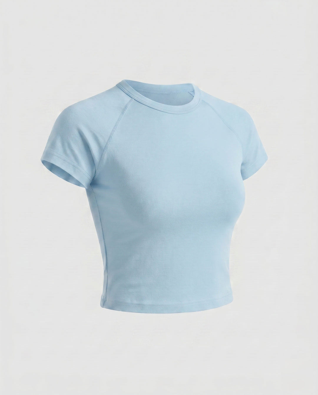 Product 15659673583946 - product_only