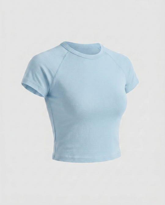Product 15659673583946 - product_only