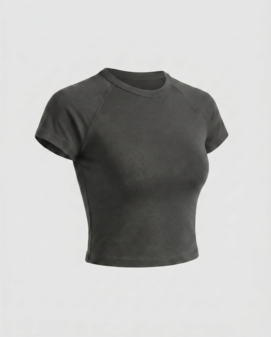 Product 15659673583946 - product_only