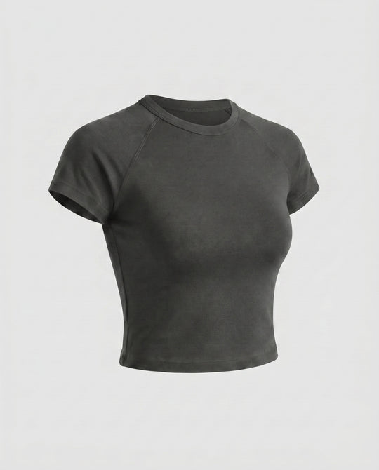 Product 15659673583946 - product_only