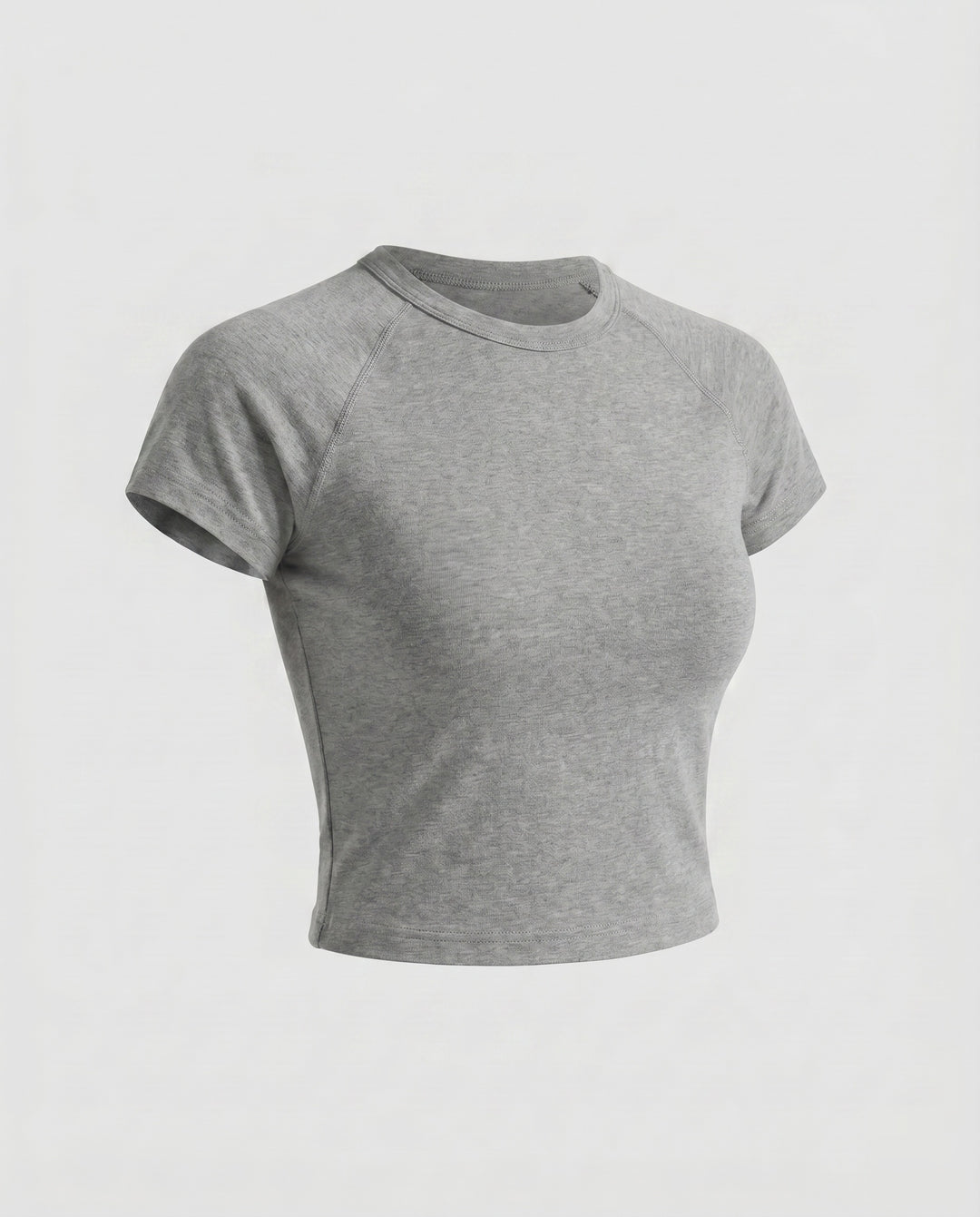 Product 15659673583946 - product_only