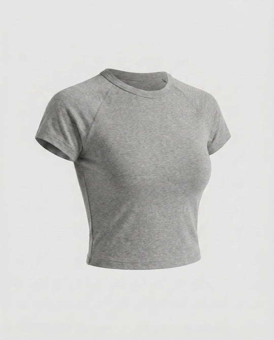 Product 15659673583946 - product_only