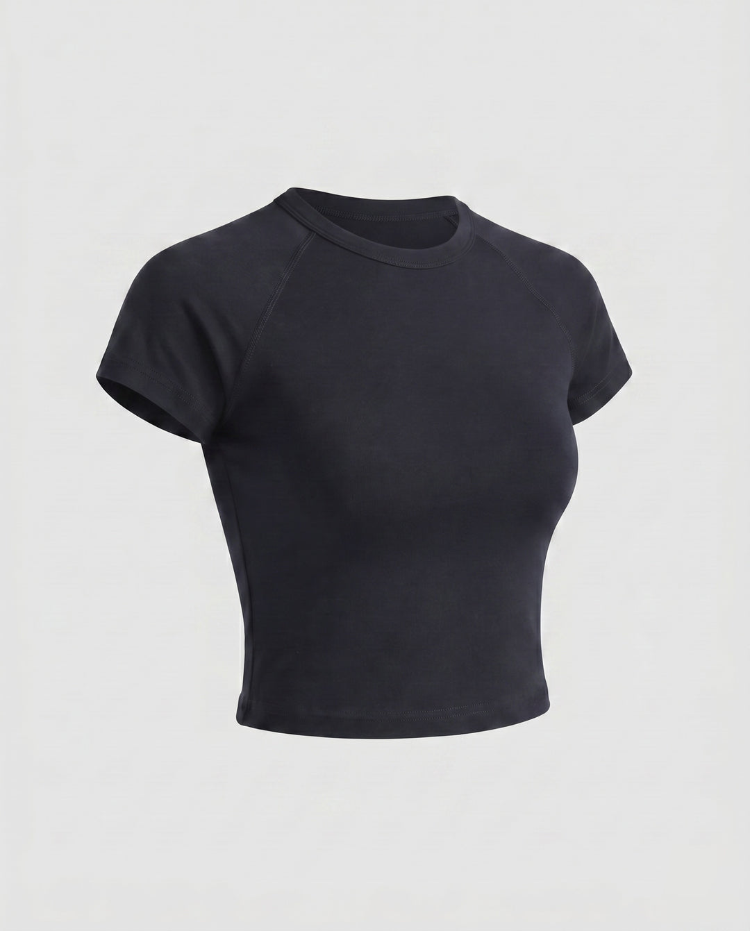 Product 15659673583946 - product_only