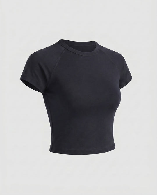 Product 15659673583946 - product_only
