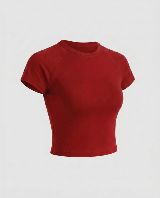 Product 15659673583946 - product_only
