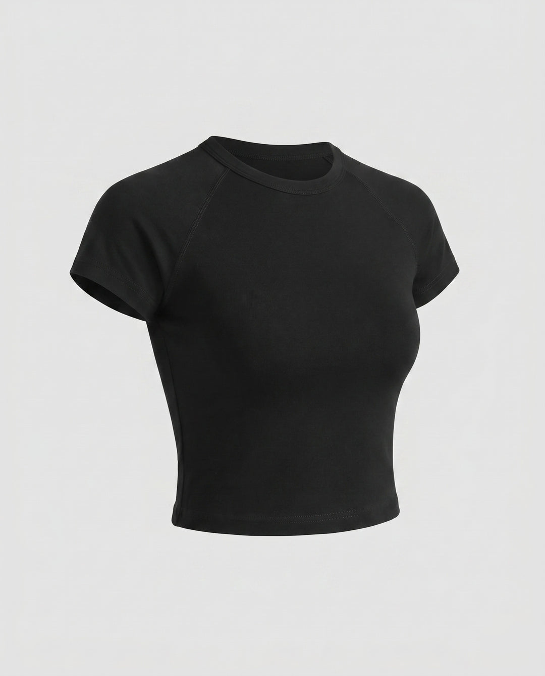 Product 15659673583946 - product_only