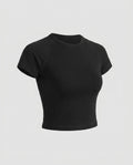 Product 15659673583946 - product_only