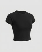 Product 15659673583946 - product_only