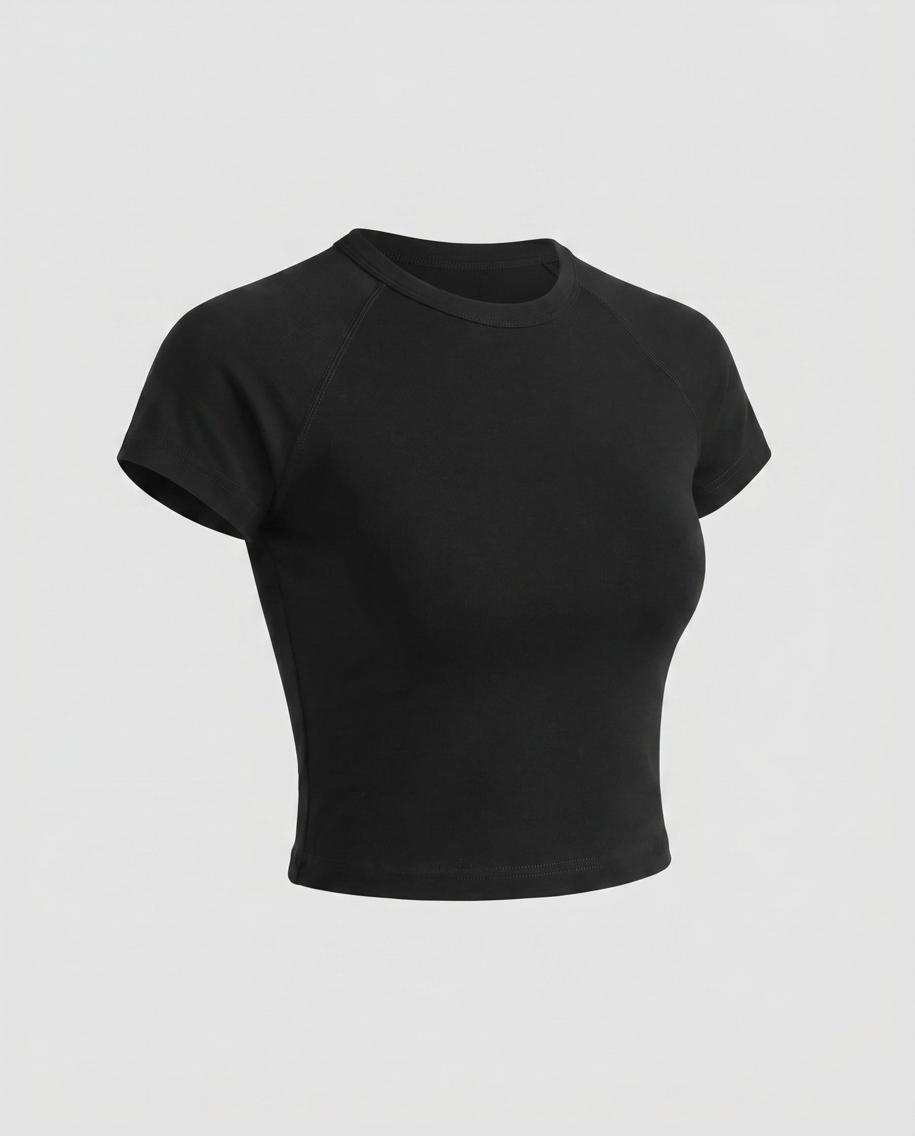 Product 15659673583946 - product_only