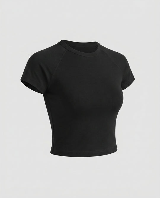 Product 15659673583946 - product_only