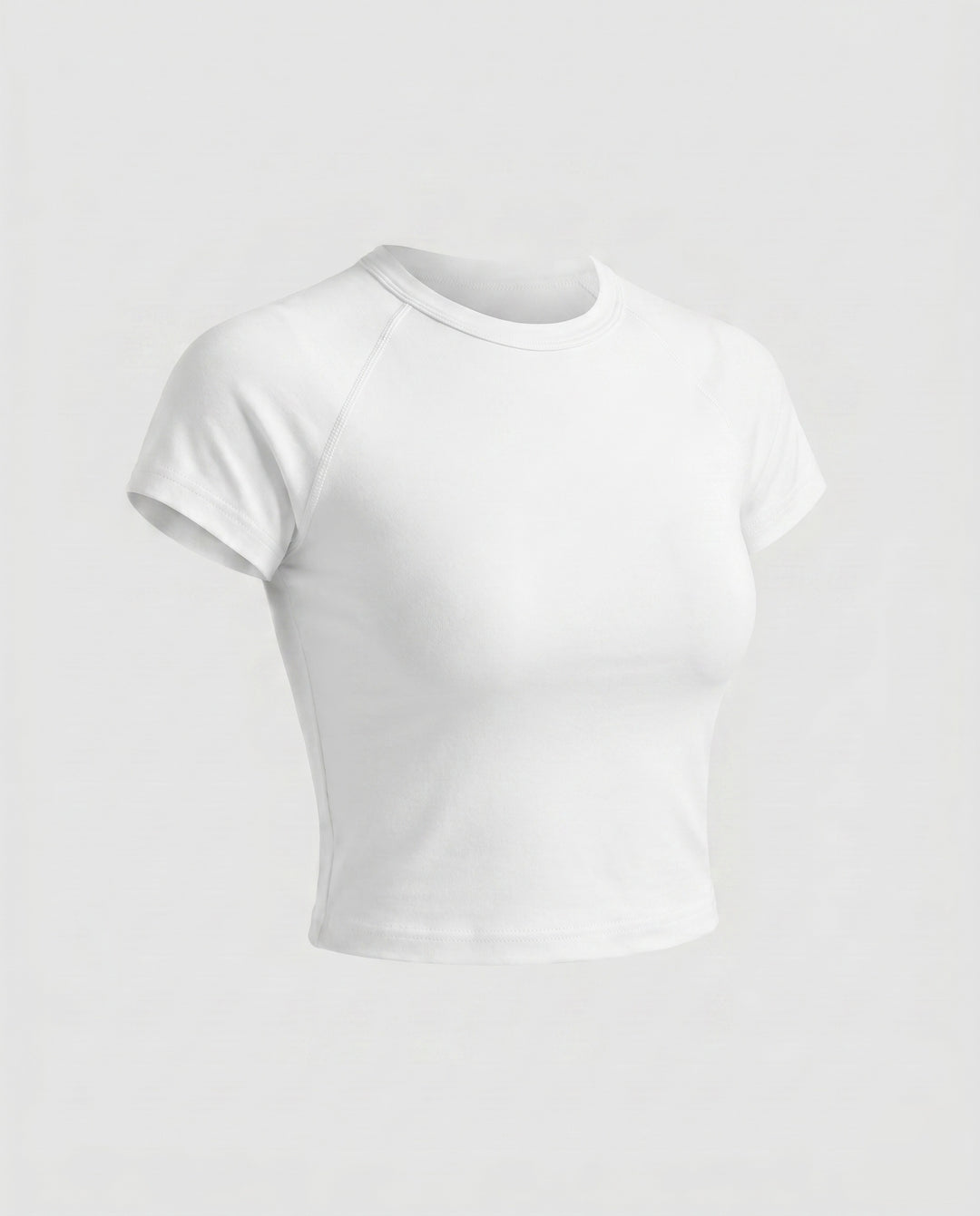 Product 15659673583946 - product_only