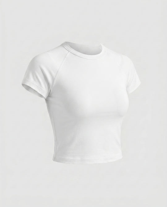 Product 15659673583946 - product_only