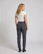 Product 15659673649482 - back_view