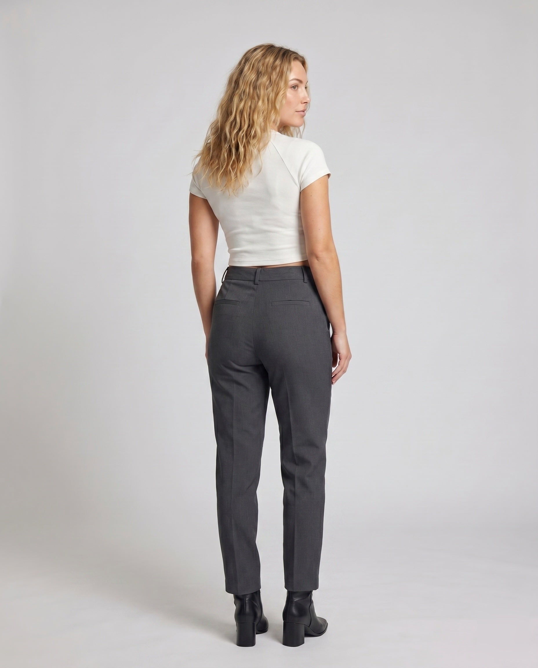Product 15659673649482 - back_view