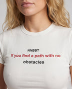 Product 15659673649482 - close_up_detail