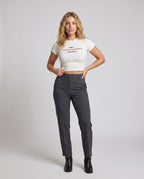 Product 15659673649482 - full_body_front