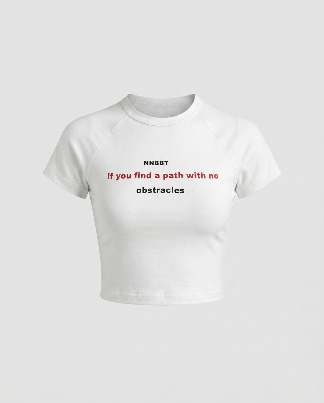 Product 15659673649482 - product_only